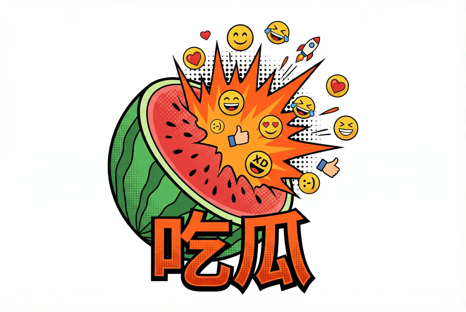 善良的小峓子在钱免费观看 社区Logo